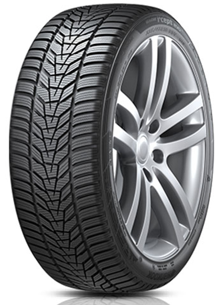 Afbeeldingen van HANKOOK - W330XL