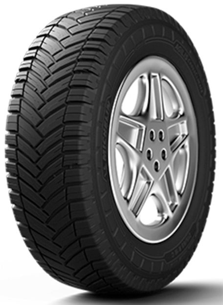 Afbeeldingen van MICHELIN - CCAGIL