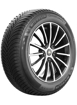 Afbeeldingen van MICHELIN - CC2XL