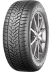 Afbeeldingen van DUNLOP - SPWIN5SUVX