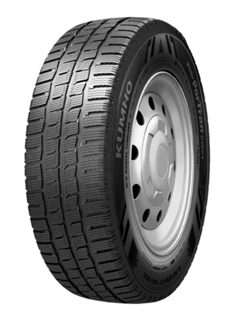 Afbeeldingen van KUMHO - CW51