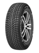 Afbeeldingen van MICHELIN - LATIALPN0