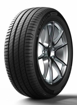 Afbeeldingen van MICHELIN - PRIM4MOXL