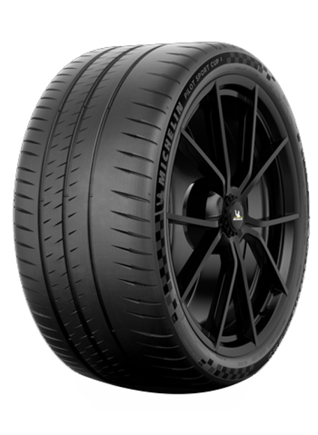 Afbeeldingen van MICHELIN - SPC2CONNXL