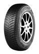 Afbeeldingen van BRIDGESTONE - LM001*RFTE