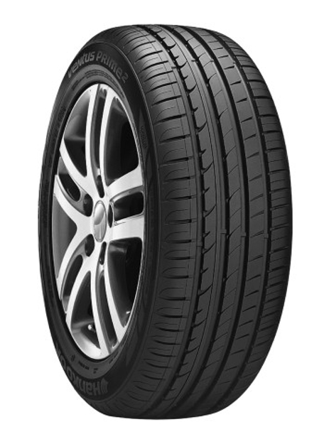 Afbeeldingen van HANKOOK - K115 VW2