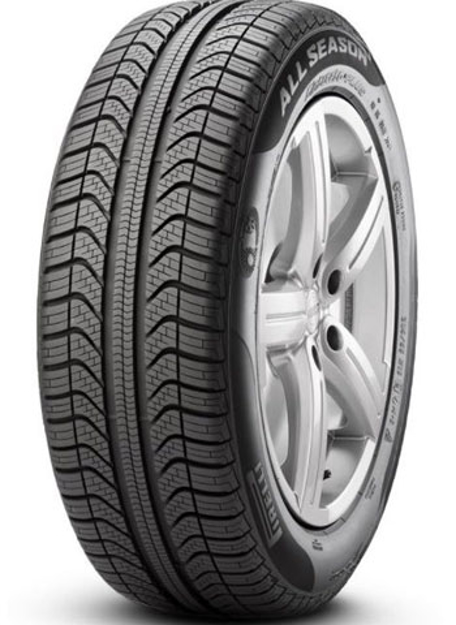 Afbeeldingen van PIRELLI - CNTFS2XL