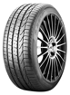 Afbeeldingen van PIRELLI - P-ZEROA6AX