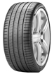 Afbeeldingen van PIRELLI - P-ZEROF03X