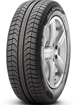 Afbeeldingen van PIRELLI - CNTSF2XL