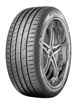 Afbeeldingen van KUMHO - PS71