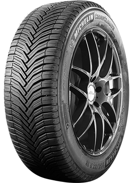 Afbeeldingen van MICHELIN - CCAGIL113