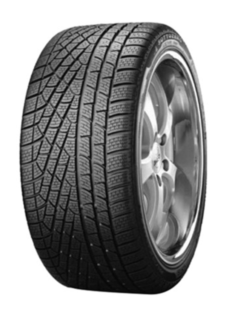 Afbeeldingen van PIRELLI - W270S2MOXL