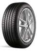Afbeeldingen van BRIDGESTONE - T005MOEBSI
