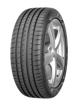 Afbeeldingen van GOODYEAR - EAGF1AS3RF