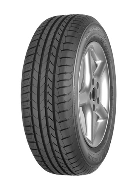 Afbeeldingen van GOODYEAR - EFFIMOEROF