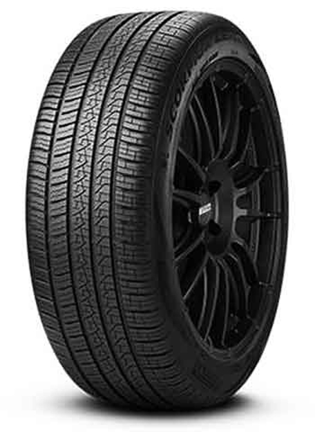 Afbeeldingen van PIRELLI - PZRASBNCSX