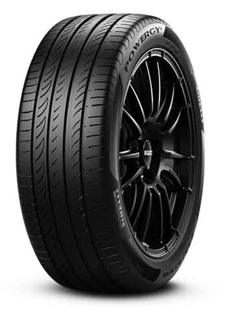Afbeeldingen van PIRELLI - POWERGYXL