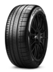 Afbeeldingen van PIRELLI - PCORSA*XL