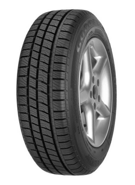 Afbeeldingen van GOODYEAR - CARGOVEC2