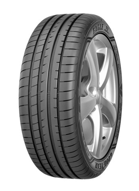 Afbeeldingen van GOODYEAR - EAGF1AS3MG