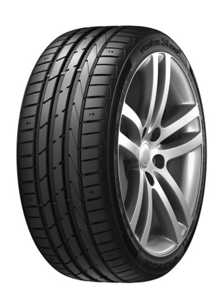 Afbeeldingen van HANKOOK - K117CRFTXL