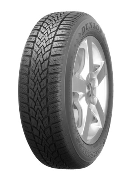 Afbeeldingen van DUNLOP - SPWIRES2XL