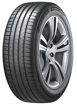 Afbeeldingen van HANKOOK - K135