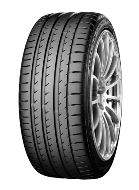 Afbeeldingen van YOKOHAMA - V105SXL