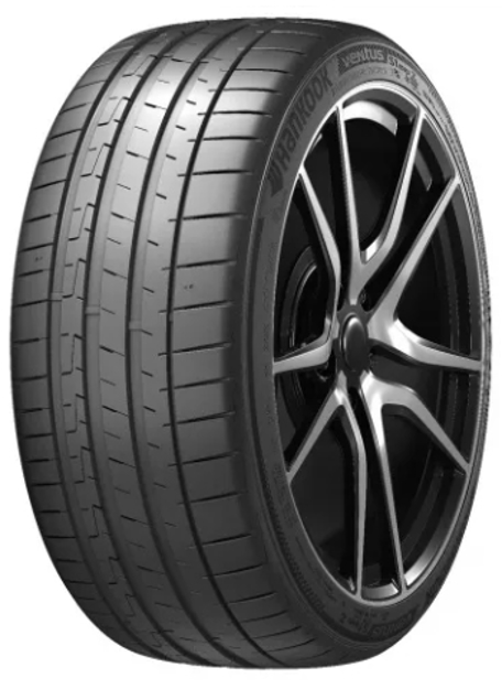 Afbeeldingen van HANKOOK - K129XL