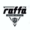 Raffa wheels