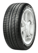 Afbeeldingen van PIRELLI - S-ZEROASXL