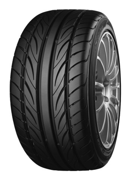 Afbeeldingen van YOKOHAMA - S01SDRIVE