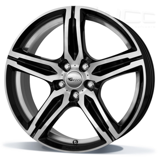 Afbeeldingen van Brock B29