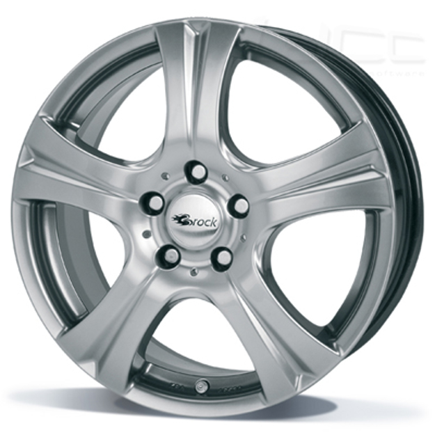 Afbeeldingen van RC Design RC14SUV