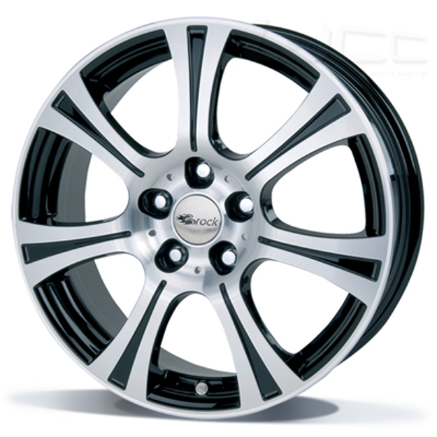Afbeeldingen van RC Design RC15