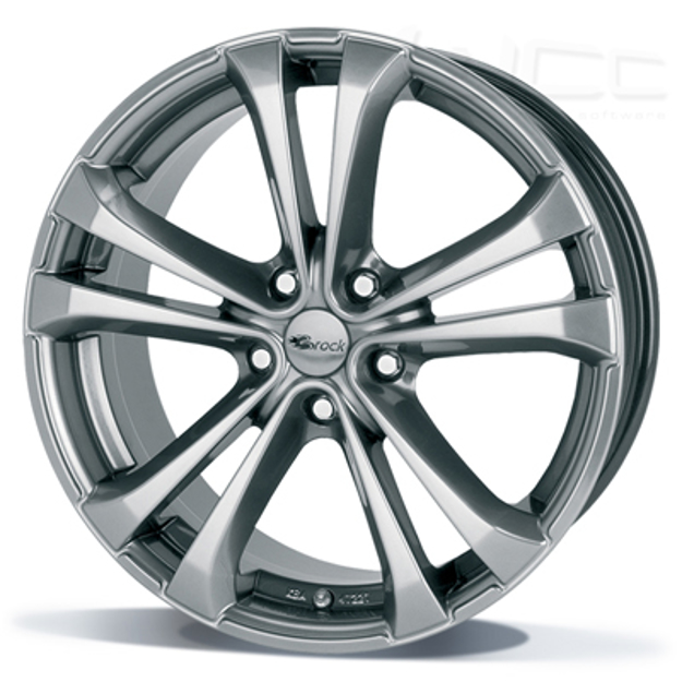 Afbeeldingen van RC Design RC17