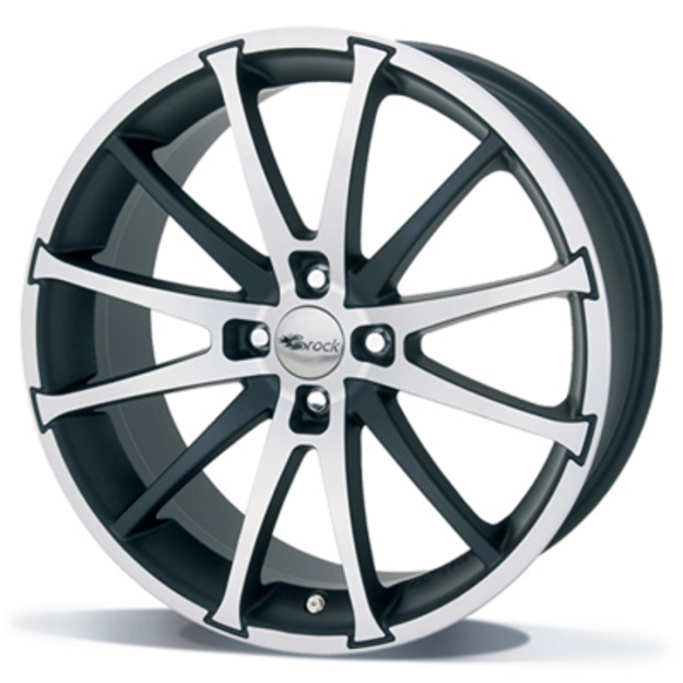 Afbeeldingen van RC Design RC18