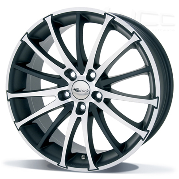 Afbeeldingen van RC Design RC18