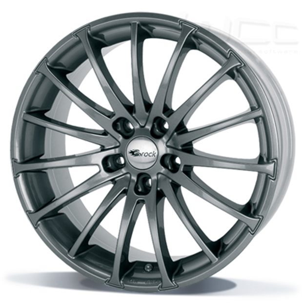 Afbeeldingen van RC Design RC18