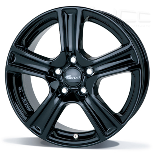 Afbeeldingen van RC Design RC19