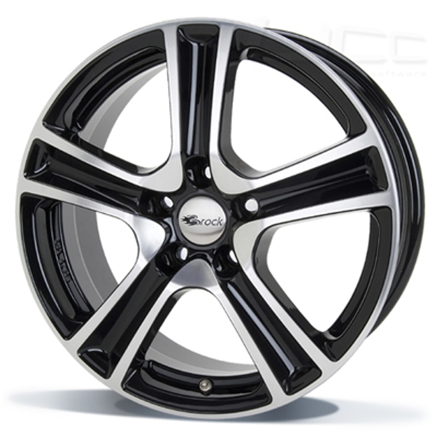 Afbeeldingen van RC Design RC19
