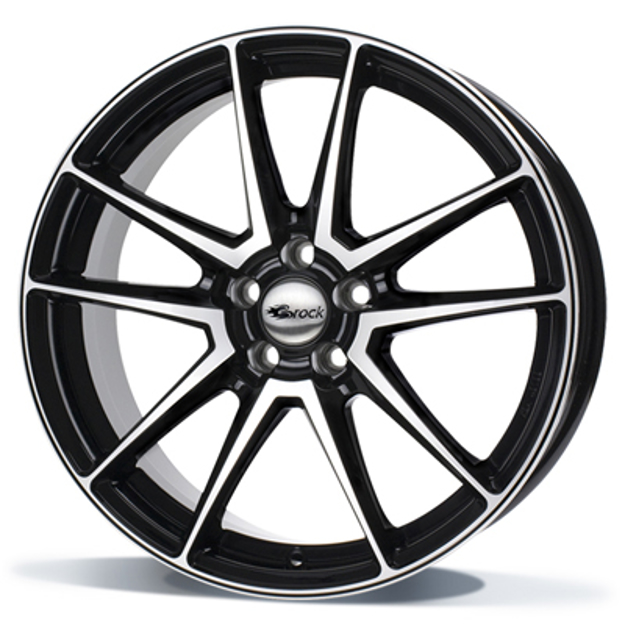 Afbeeldingen van RC Design RC22