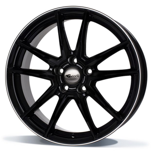 Afbeeldingen van RC Design RC22