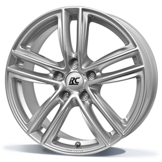 Afbeeldingen van RC Design RC27