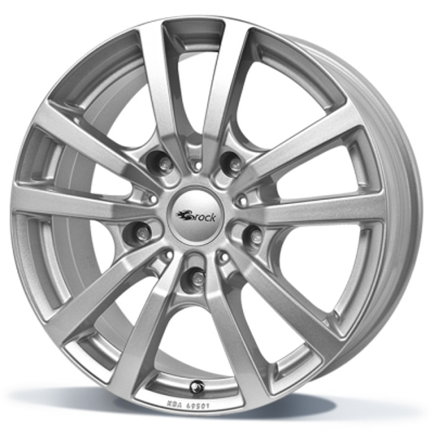 Afbeeldingen van RC Design RC25T