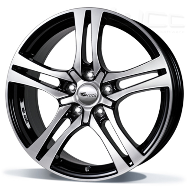 Afbeeldingen van RC Design RC26