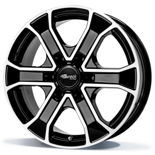 Afbeeldingen van RC Design RC31