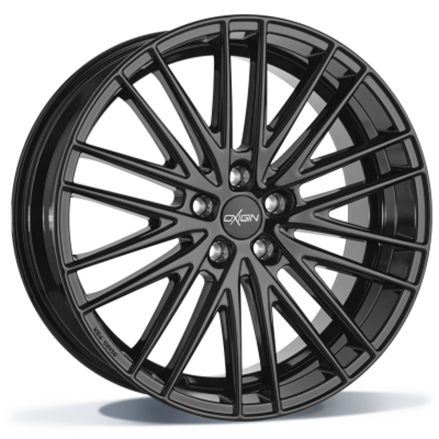 Afbeeldingen van Oxigin 19 Oxspoke