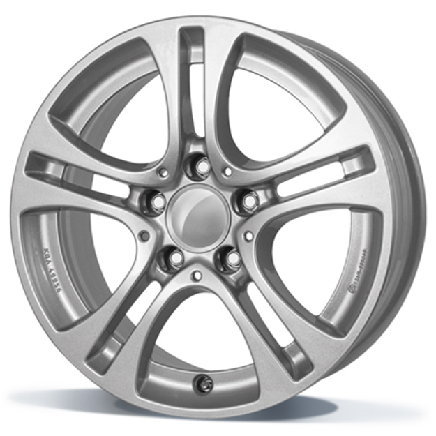 Afbeeldingen van RC Design RCD16